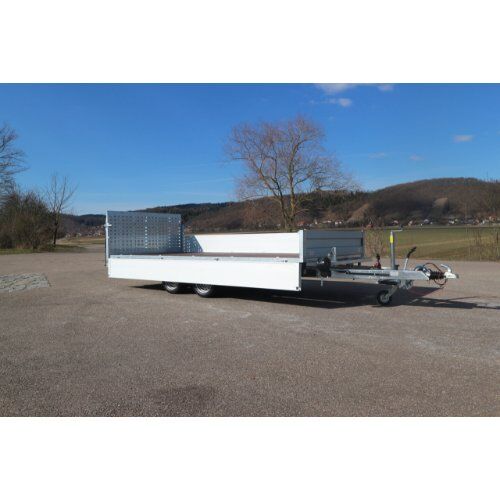  Maschinentransporter Stedele Universaltransporter MTK 422035 12462950